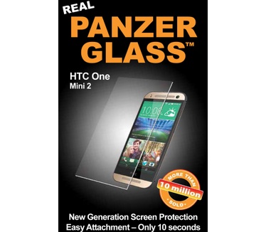PanzerGlass Screen protector HTC One Mini 2