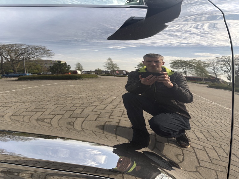 Afbeeldingslocatie: https://tweakers.net/i/wkRpuN8I98VCBD4nlpwU8NfNFKs=/800x/filters:strip_icc():strip_exif()/f/image/iSEVzi8BESOIl4Q28JogqOl6.jpg?f=fotoalbum_large