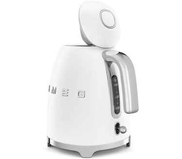 Smeg KLF03WHMEU