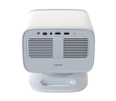 Philips NeoPix 444