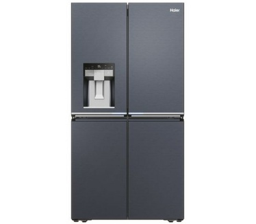 Haier Multidoor Cube 90 Series 7