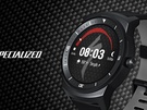 Android Wear Watch Faces