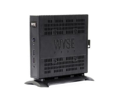 Wyse D90D7