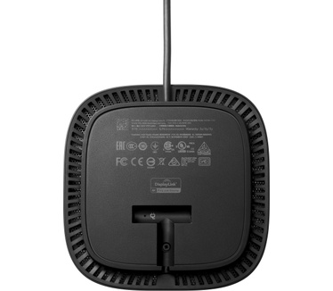 HP 5TW10AA