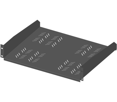 Enoc System MHF 19370 S