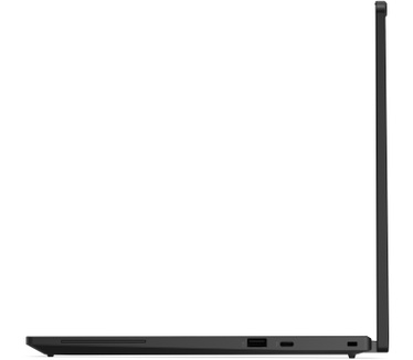 Lenovo ThinkPad T14s 2-in-1 Gen 2 Copilot+ PC