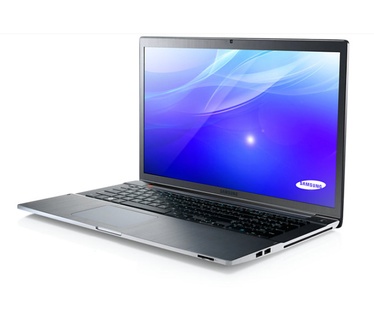 Samsung NP700Z7C-S02NL