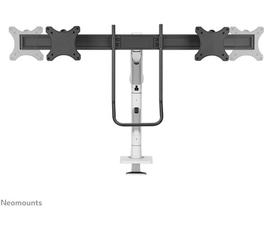 Neomounts by Newstar Neomounts Select monitorarm