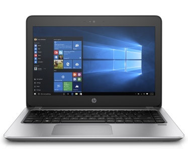 HP ProBook 430 G4 Y7Z27ET