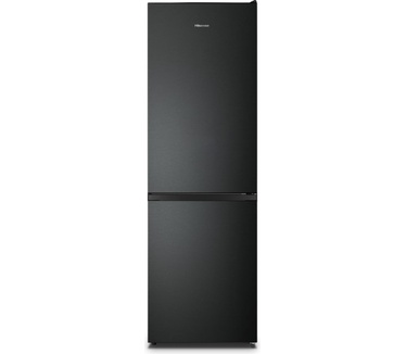 Hisense RB3N300NEFA