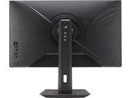 ASUS ROG Strix XG27ACS Zwart