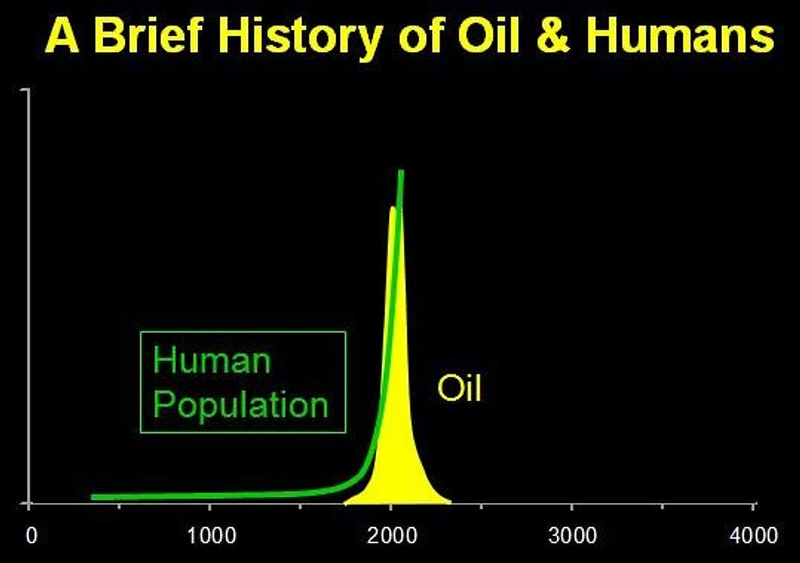 Afbeeldingslocatie: https://tweakers.net/i/wkZi8ui0wWMZeIKeAcy-d_JWYPU=/800x/filters:strip_icc():strip_exif()/f/image/3VxRdoBuSXwgKbG1lt9gCwq8.jpg?f=fotoalbum_large