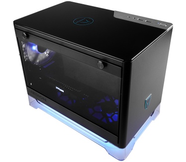 Medion Infiltrator P10