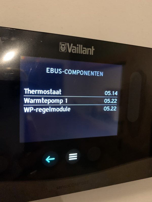 Afbeeldingslocatie: https://tweakers.net/i/wkZz6sAdMDjepu94Fq_Q5T2LFfk=/x800/filters:strip_icc():strip_exif()/f/image/njoymC3tAuF901vkiDQpNm6R.jpg?f=fotoalbum_large