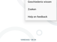 Google Allo
