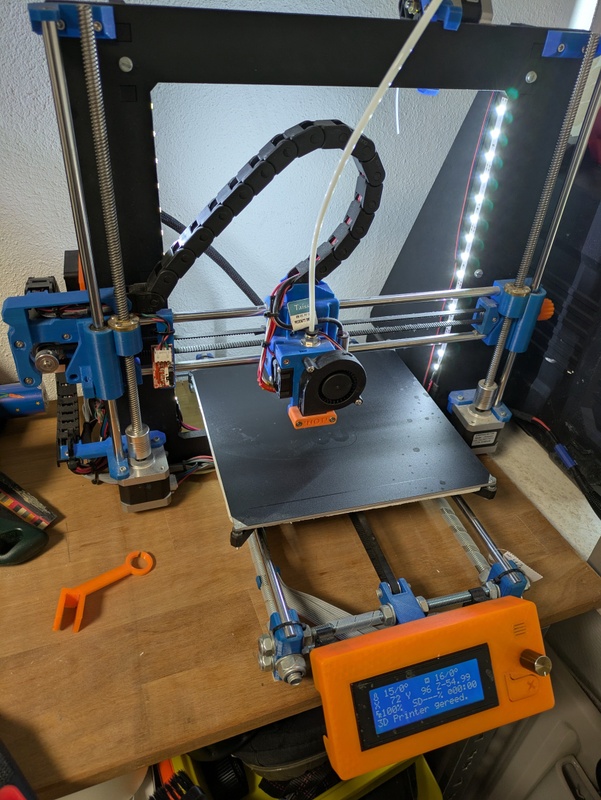 Afbeeldingslocatie: https://tweakers.net/i/wk_twqMee_PcjH_-qE6h9Q5tDMs=/x800/filters:strip_icc():strip_exif()/f/image/8SqVAwMCf7FocqTDUKhS4rSU.jpg?f=fotoalbum_large