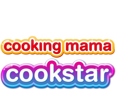 Cooking Mama: Cookstar, PS4