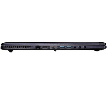 MSI GS70 2QC(Stealth)-004NL