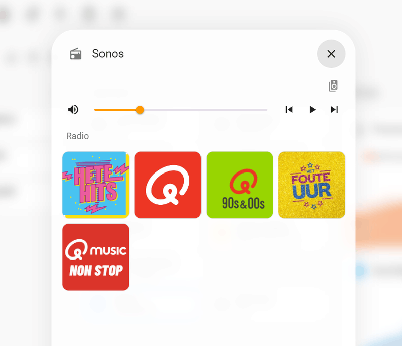 Afbeeldingslocatie: https://tweakers.net/i/wkan9GWMTHRc0JpyN5SHVyTjkps=/800x/filters:strip_exif()/f/image/3fOdYJOz4cqiL5BWzKBbB8DI.png?f=fotoalbum_large