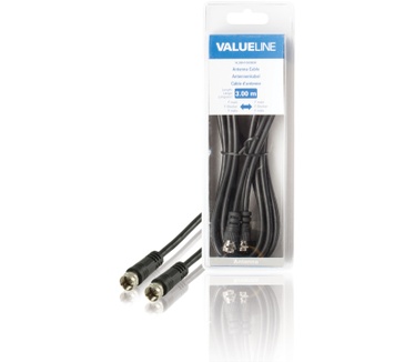 ValueLine VLSB41000B30