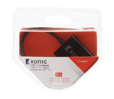König KNC64850E02
