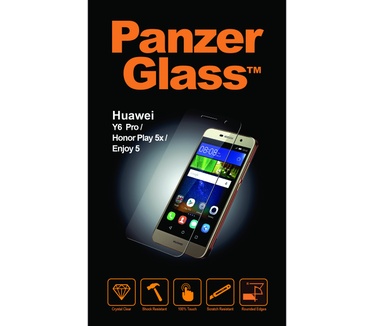 PanzerGlass 5254