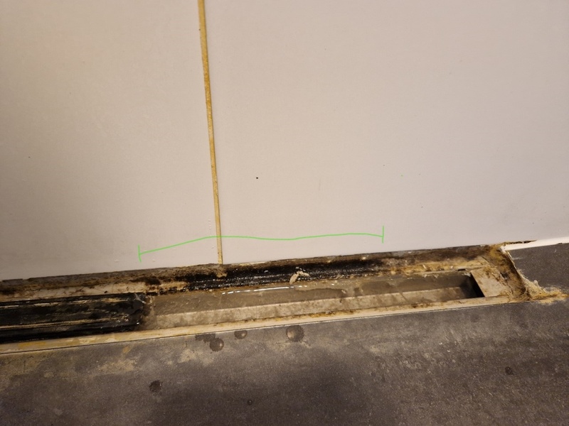 Afbeeldingslocatie: https://tweakers.net/i/wke9RtzruR3nzK3Hz6sh4gs64Hc=/800x/filters:strip_icc():strip_exif()/f/image/8GDUd4kssrb30CI3dyuLmoEb.jpg?f=fotoalbum_large