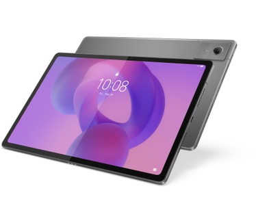Lenovo Idea Tab Plus
