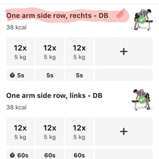 Afbeeldingslocatie: https://tweakers.net/i/wkeg8BdP3T77YD12E8M200XHbRk=/232x232/filters:strip_icc():strip_exif()/f/image/wJp5BFY5UVZPNMcBXTYVYigL.jpg?f=fotoalbum_tile