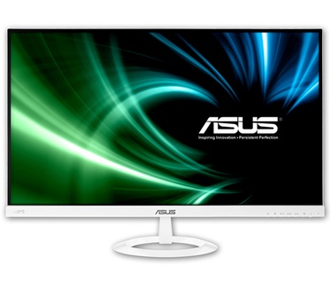 Asus VX279N-W