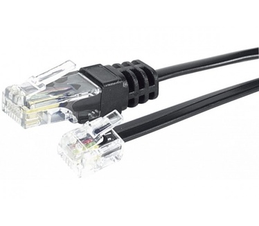 CUC Exertis Connect 284999