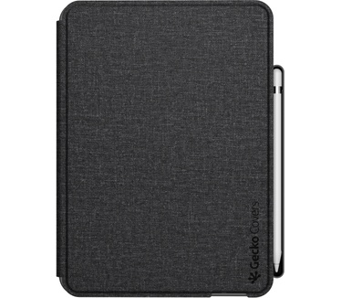 Gecko Apple iPad 10.9 (2022) Keyboard Cover PT