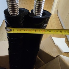 Afbeeldingslocatie: https://tweakers.net/i/wkg7sVMffwLAJ_O5XjFJmH-36sA=/232x232/filters:strip_icc():strip_exif()/f/image/lM7WlXXoGnSLPfHhn2eHWjF4.jpg?f=fotoalbum_tile