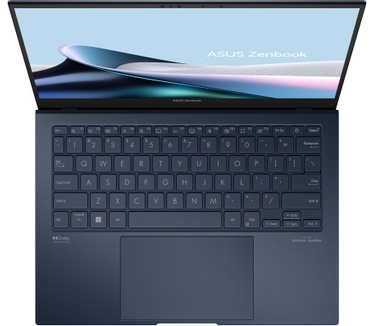ASUS UX5304MA-NQ168X