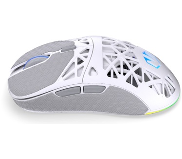 ENDORFY LIV Plus Wireless Onyx White