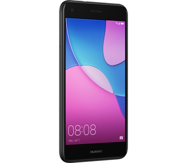 Huawei P9 Lite Mini