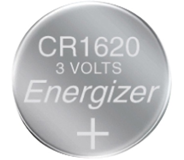 Energizer ENCR1620