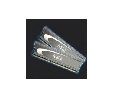 Adata AX3U2000XB2G9-EF