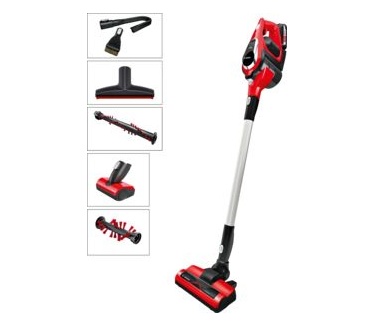 Bosch BBS1ZOO
