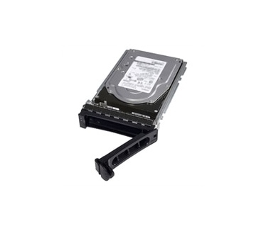 Dell 400-BCNV 960GB