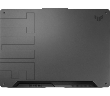 ASUS TUF Gaming A15 FX506QR-AZ027T