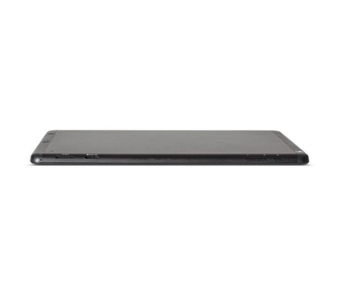 Wortmann 1004