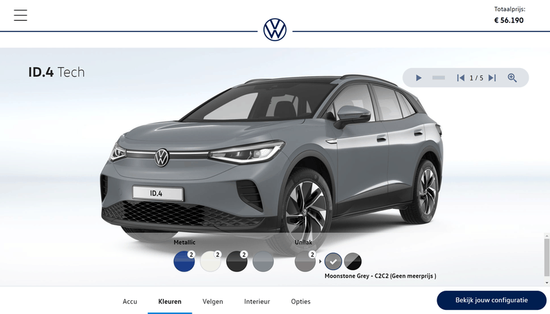 Afbeeldingslocatie: https://tweakers.net/i/wkpRoyCx0aAQrr4_-XAI9kiBGzs=/800x/filters:strip_exif()/f/image/z3GzdxTLsspU3JnfUhDf1vlb.png?f=fotoalbum_large