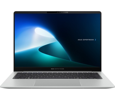 ASUS V5405CSA-NZ0371W