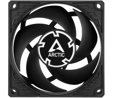 Arctic P8 PWM PST CO