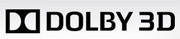 Dolby 3D