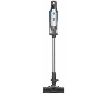 Hoover HF9 HF910P 011