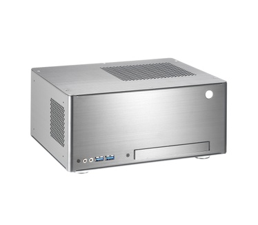 Lian Li PC-Q09F