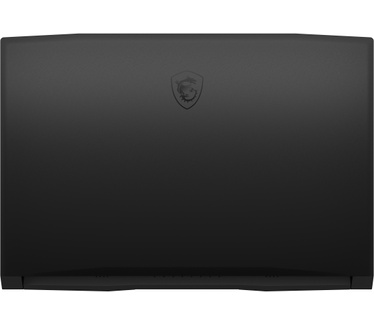MSI GF76 11SC-012NL Katana