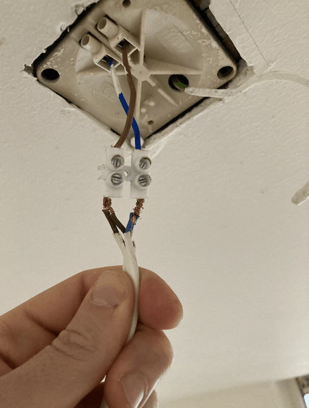 Afbeeldingslocatie: https://tweakers.net/i/wksyjq7VqQ1ukMI7zKS1KUJRr-E=/x800/filters:strip_exif()/f/image/LhaJqeHLxLBZpiMoQ0p4rnqS.png?f=fotoalbum_large